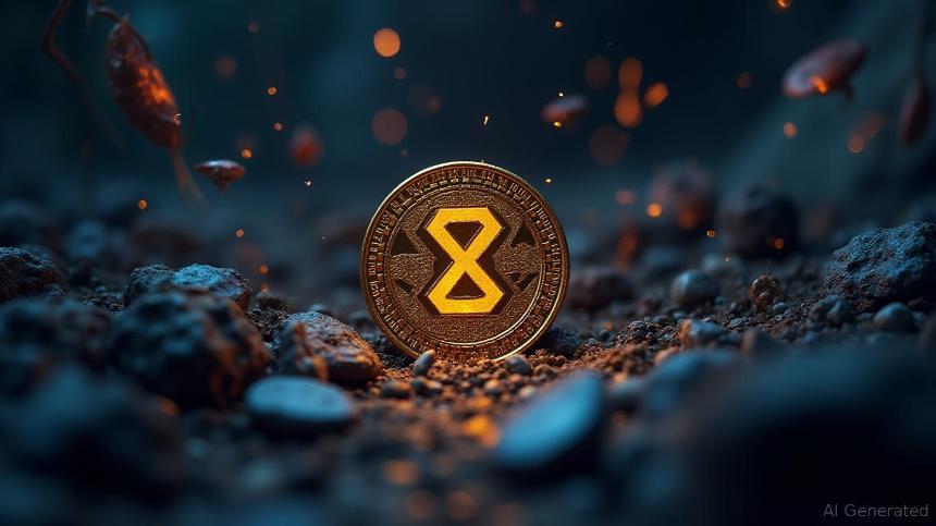 韩国监管机构威胁下架 UXLINK，<a href=https://www.525btc.com/e/public/ClickAd?adid=3 target=_blank class=infotextkey>币安</a>却支持