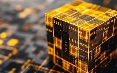 2025 DEX生态爆发：Uniswap引领市场，永续合约交易量破万亿