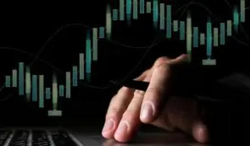 WisdomTree拟推多资产加密ETF，比特币与山寨币纳入一篮子产品