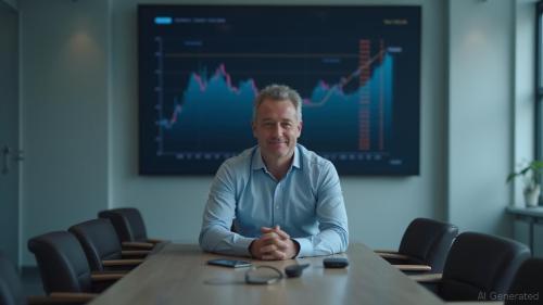 Strive收购Semler完成比特币金库整合，打造全球最大企业矿仓之一