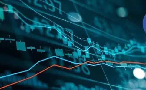 Perp DEX激战：Hyperliquid百亿解锁压力凸显 新兴平台借激励抢滩