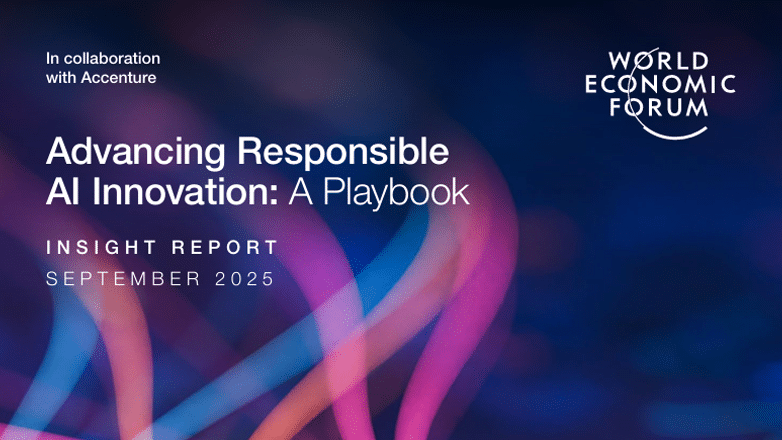 Hedera Crypto 在世界经济论坛上亮相：HBAR 价格预测