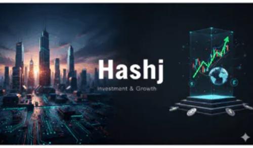 比特币波动加剧 巨鲸增持与期权信号揭示市场新动向