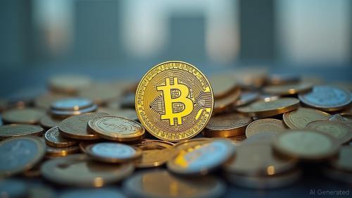 Tether中止乌拉圭项目转向巴西 战略调整引发行业关注