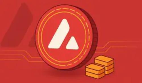 斯卡拉穆奇押注Avalanche：7亿美元数字资产库启动