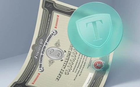 美国国债代币化热潮：机构入场推动RWA市场爆发