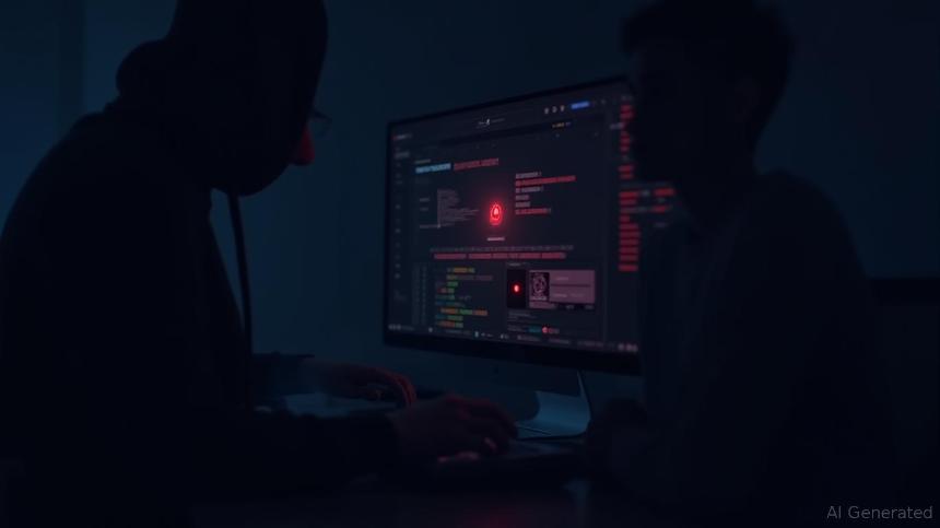 多重签名钱包遭受攻击：UXLINK 漏洞揭示安全悖论