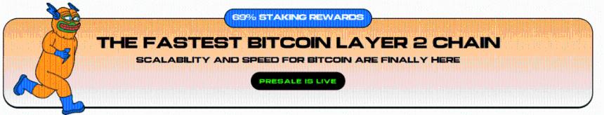 Hedera Crypto 在世界经济论坛上亮相：HBAR 价格预测