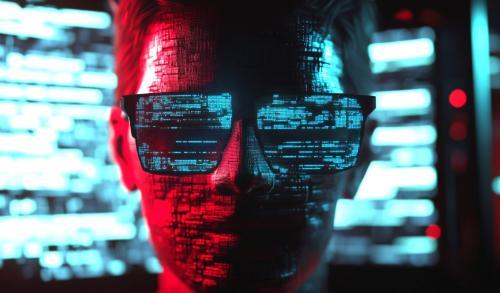 前银行高管诈骗200万美元获刑5年，空头支票案引监管关注