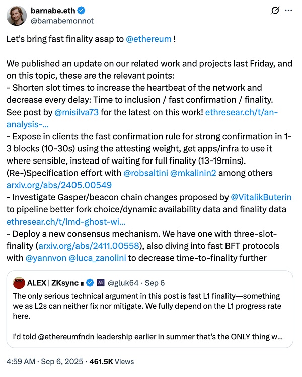 IOSG Ventures：再造十个空中云汇 稳定币加密支付赛道前景