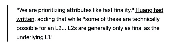 IOSG Ventures：再造十个空中云汇 稳定币加密支付赛道前景