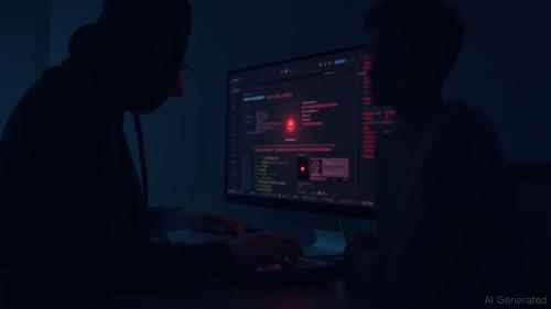 UXLINK多重签名钱包遭攻击：1249万美元资金被盗引发市场震荡