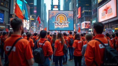 Flora Growth融资4.01亿美元更名ZeroStack押注0G区块链重塑AI金融未来