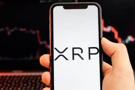 XRP账本获联邦公报认可，2.65美元成牛市关键战场