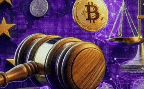 SEC批准加密ETP通用标准 比特币波动或迎新变量