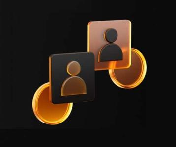 狗狗币跌至0.2386美元，分析师预测上涨空间达2.28至5.30美元