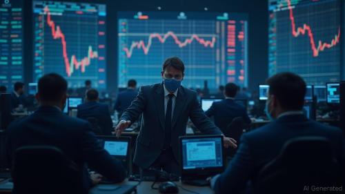 加密市场剧烈波动：19亿美元清算潮来袭，机构增持240万枚ETH