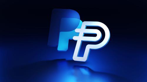 PayPal与Stable推出PYUSD稳定币链上支付，2800万融资加速创新