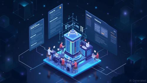 比特币跨链新角色：Solana DeFi 生态引爆收益创新