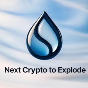 比特币跌破8.6万美元，加密市场爆仓超17亿美元