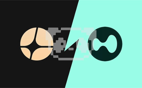 Perp DEX热潮背后：Hyperliquid神话能复制吗？