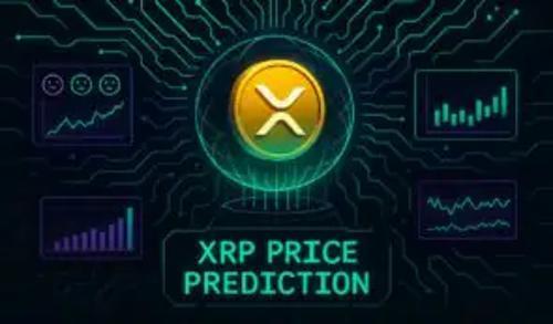 XRP与SOL波动加剧，Remittix被称‘XRP 2.0’引关注