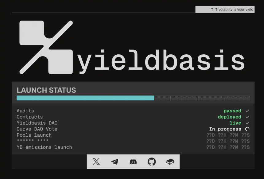 打新热潮来袭：五大热门项目深度解析