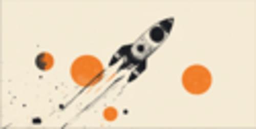 0G突破6美元，Mantle盘整待突破，MemeCore三角形态蓄势待发