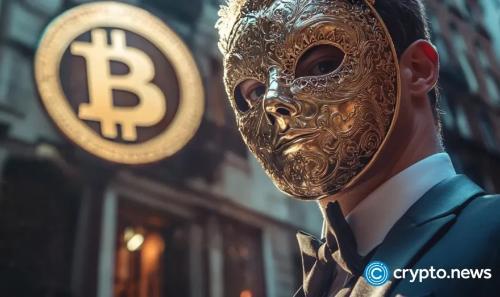 2025年企业加密风潮：国债成新ICO？市场趋势暗藏系统性风险