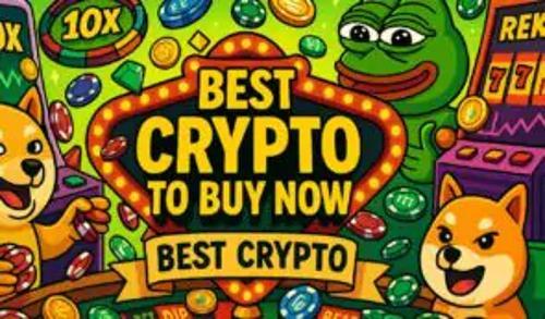 Remittix引爆模因币新潮，30倍潜力成2025末期焦点