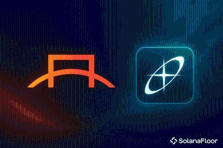 Defi Dev Corp拓展韩国市场 推出首个$SOL DAT并布局AI代币