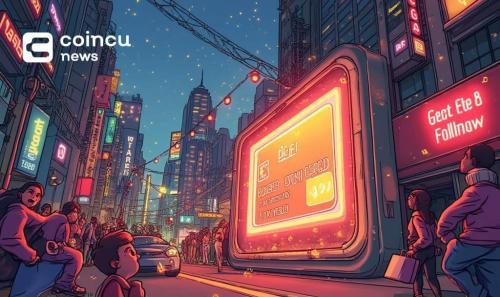 Plasma推出高收益DeFi银行卡，支持USDT稳定币交易