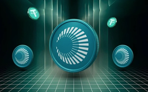 Plasma(XPL)代币暴跌90%背后：原Blast团队重组引发信任危机