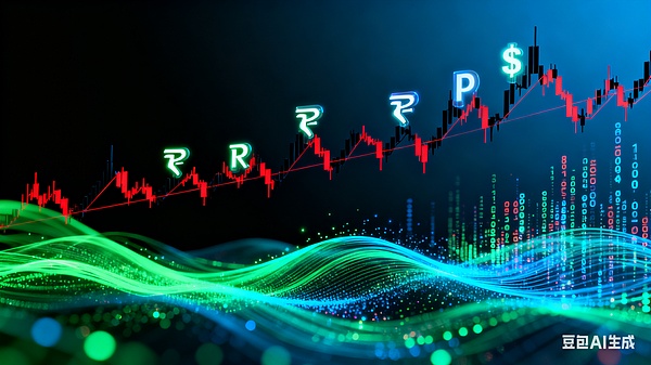 币股联动战略解析之二：终极逻辑是社区化价值爆发