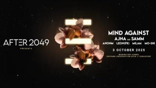 特朗普回应比特币国家储备 比特币波动引发市场关注