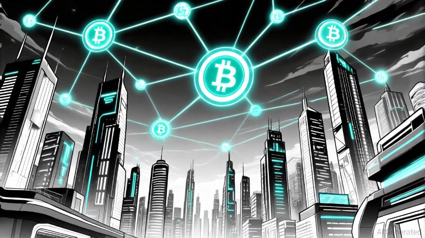 2025年DeFi协议的高收益代币经济学与可持续增长：探索被动收入潜力的加密投资机会