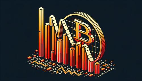 狗狗币跌破0.255美元支撑，技术面显示继续下行风险