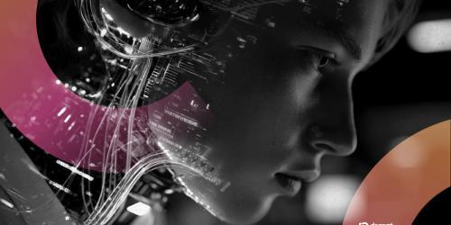 AI+物理定律催生新材料革命：MIT与三星联手突破量子与芯片瓶颈