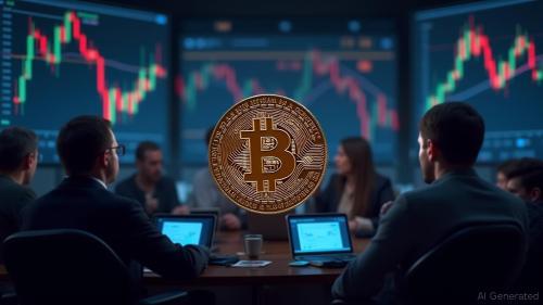 特朗普4月29日讲话将引爆比特币波动？9.5万美元成关键关口