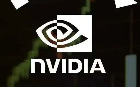 美股上演AI资本闭环：1000亿投资如何撬动万亿市值？