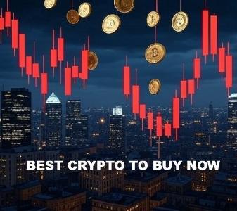 比特币波动加剧，9月底会亏损吗？分析师预测新高在望