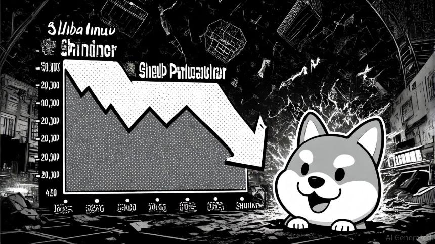 柴犬<a href=https://www.525btc.com/e/public/ClickAd?adid=3 target=_blank class=infotextkey>币安</a>全漏洞事件：散户投资者需警惕加密货币风险