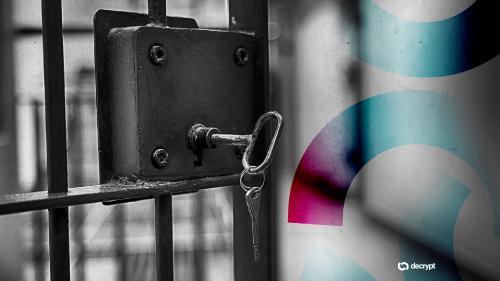 泰国破获1500万美元加密诈骗案 多层洗钱手法引关注