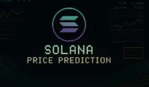 Solana价格预测：链上数据揭示SOL持有者布局RTX预售