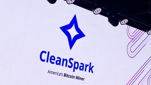 CleanSpark获Coinbase Prime1亿美元质押信贷，股价盘后涨6%