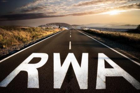 纳斯达克入场引爆RWA交易革命