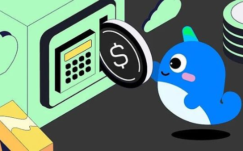 USDe突破140亿市值 成稳定币第三极