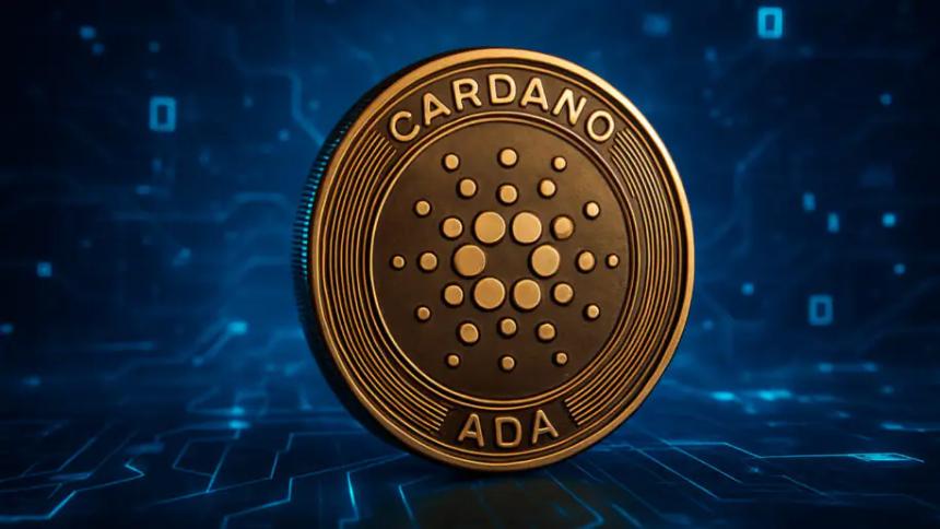 Cardano 路线图发布：聚焦 RWA、DeFi 流动性提升与治理革新