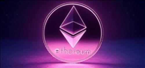 BitMine CEO预测以太坊2025年或达12000美元