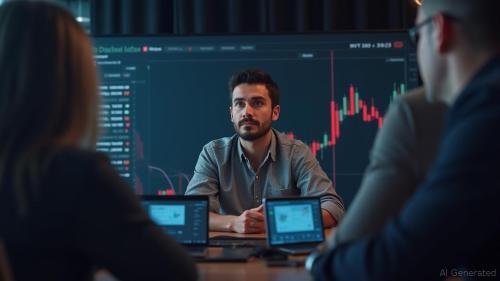 狗狗币2025年冲破1美元？分析师预测价格突破潜力